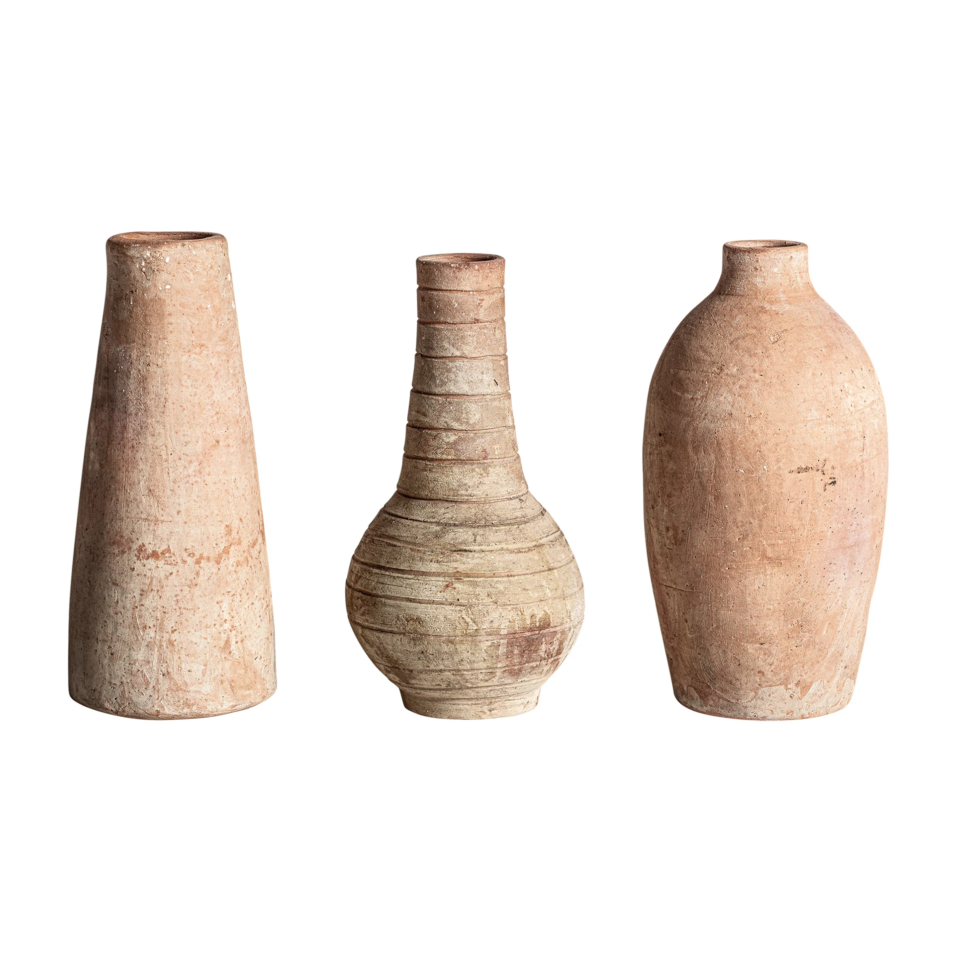 Produse - VAZA (SET DE 3) VicalHome 35066