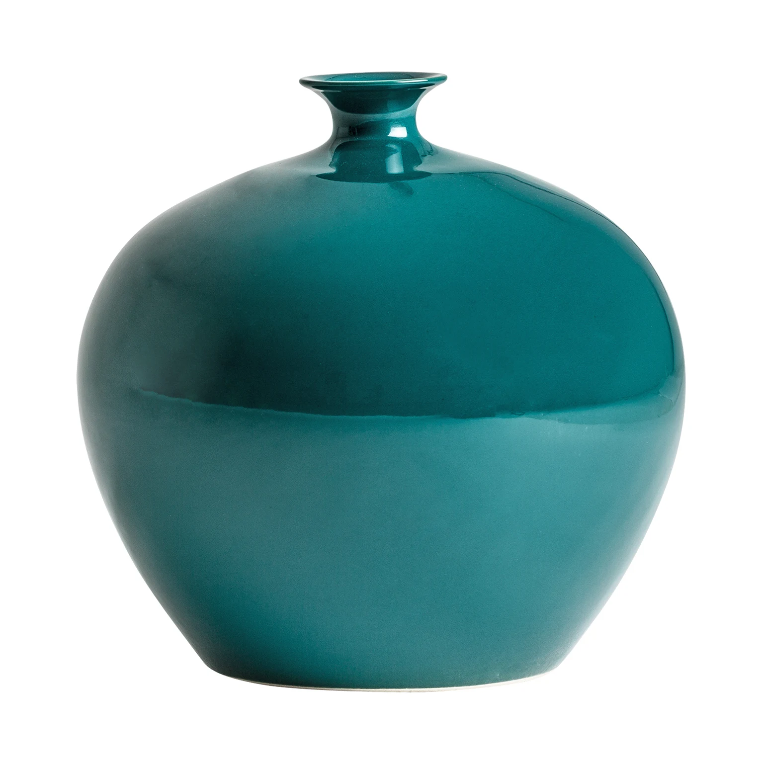 Produse - VAZA SUKI VicalHome 25859