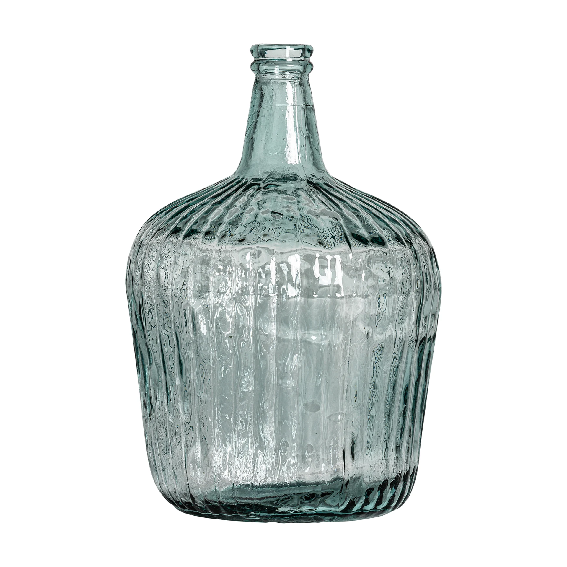 Produse - Vaza Sumaya VicalHome 32826