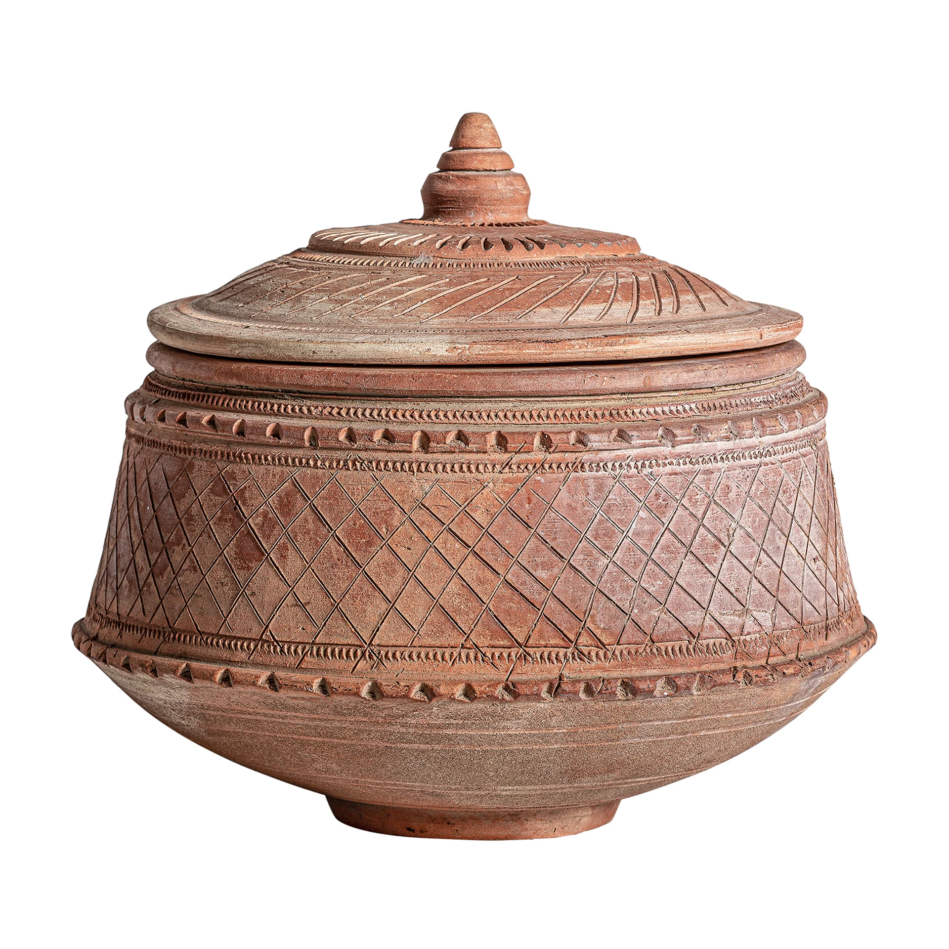 Produse - VAZA VicalHome 35072