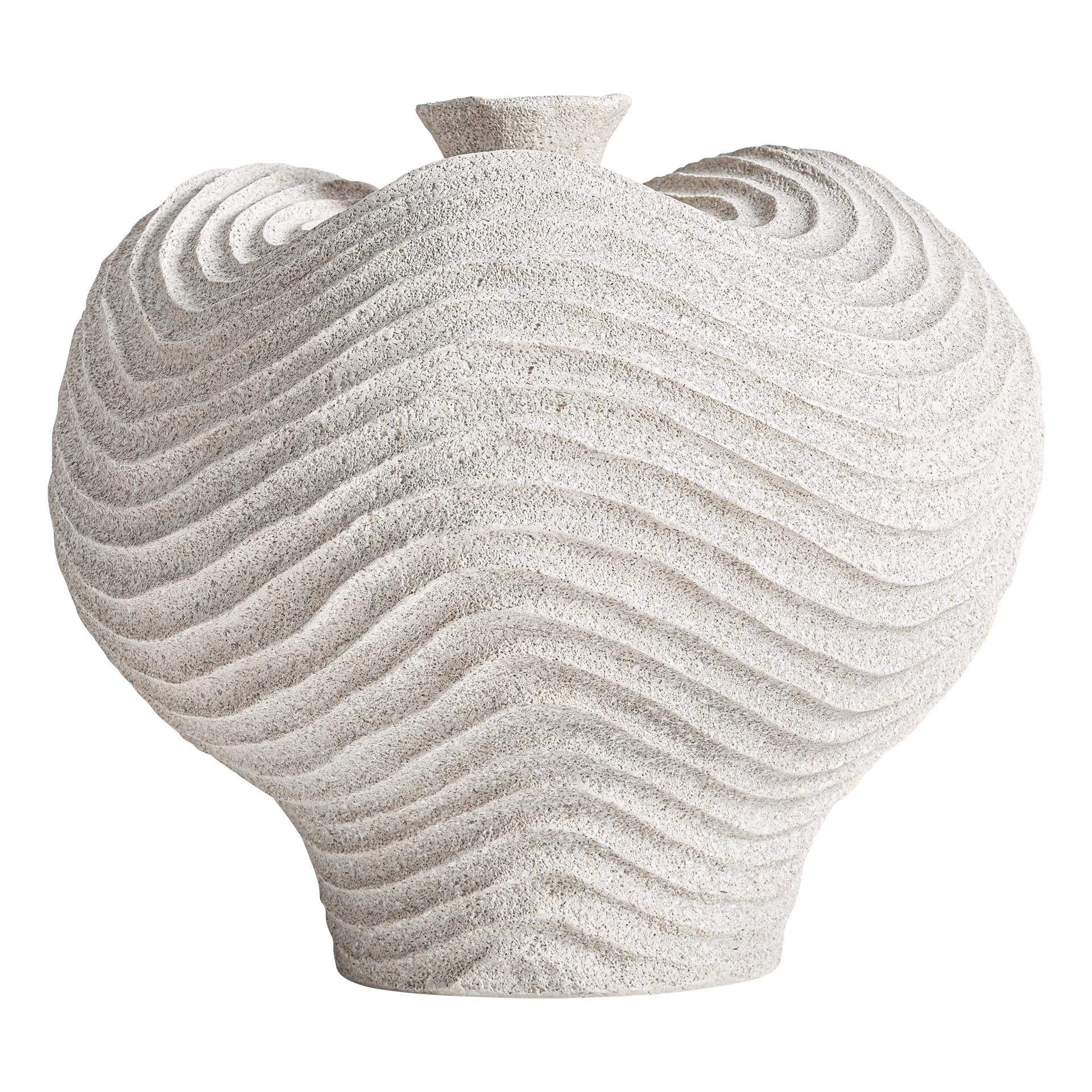 Produse - VAZA VicalHome 37158