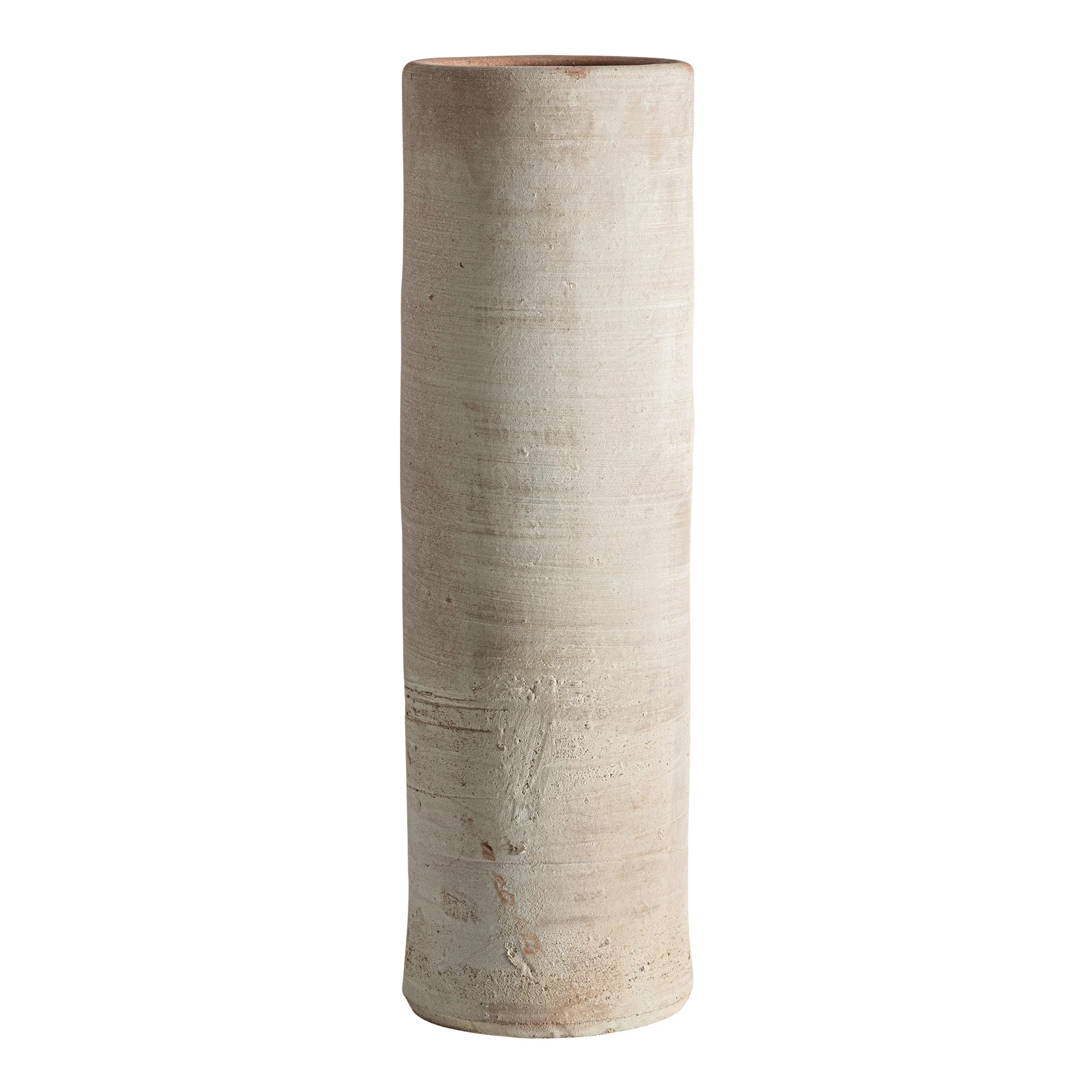 Produse - VAZA VicalHome 37358