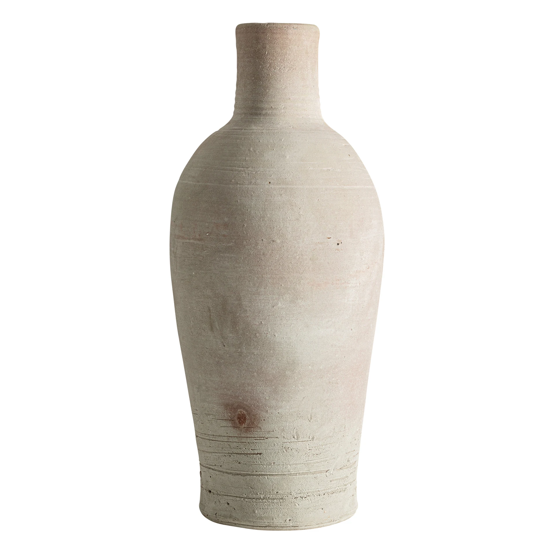 Produse - VAZA VicalHome 37362