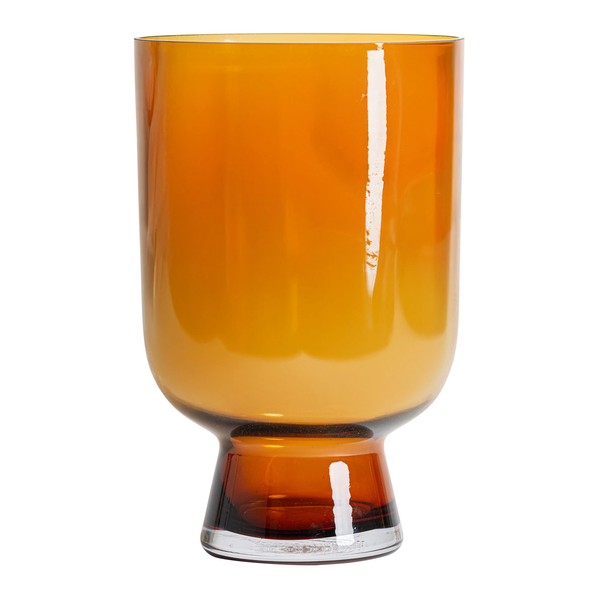 Produse - Vaza Yuka VicalHome 37273