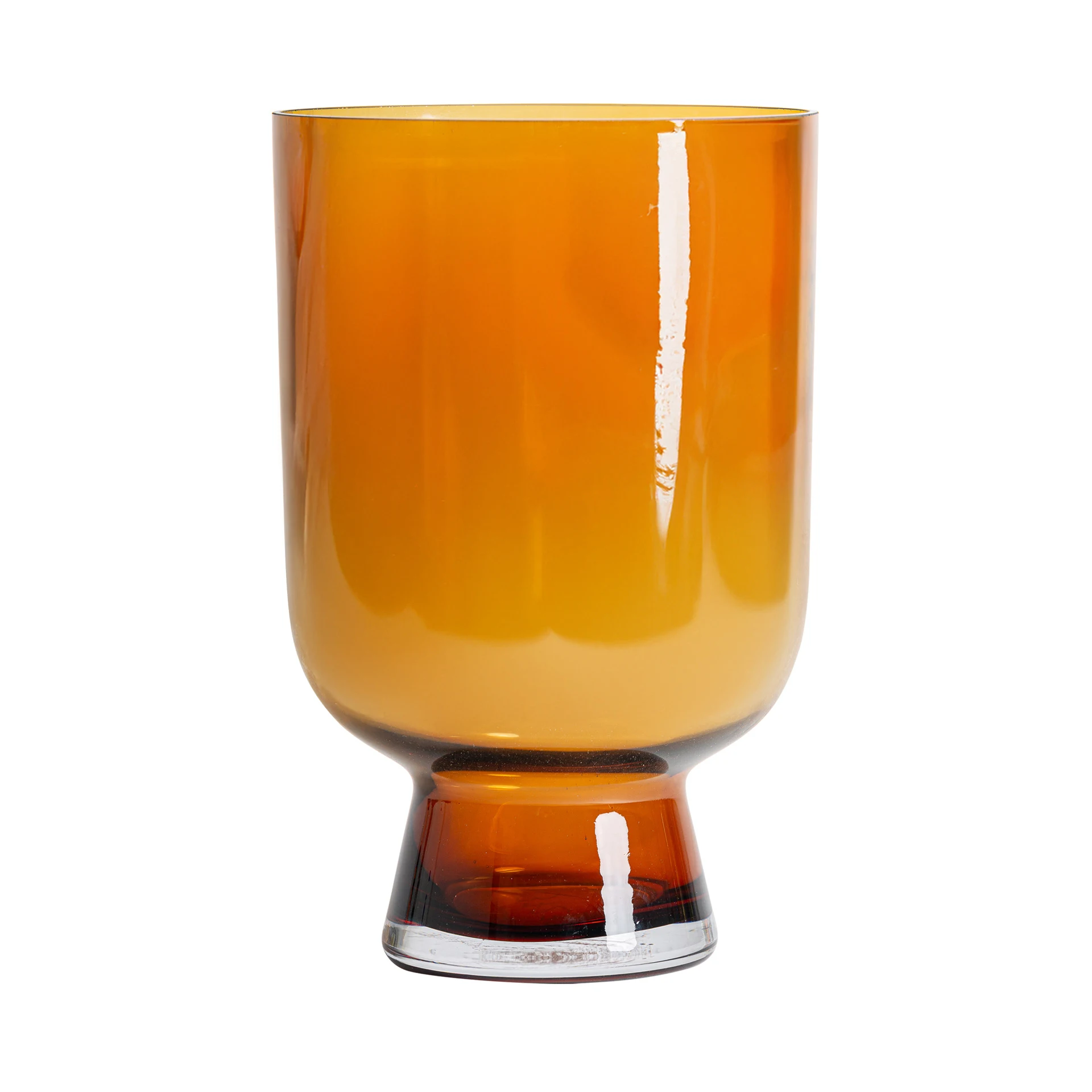 Produse - Vaza Yuka VicalHome 37274