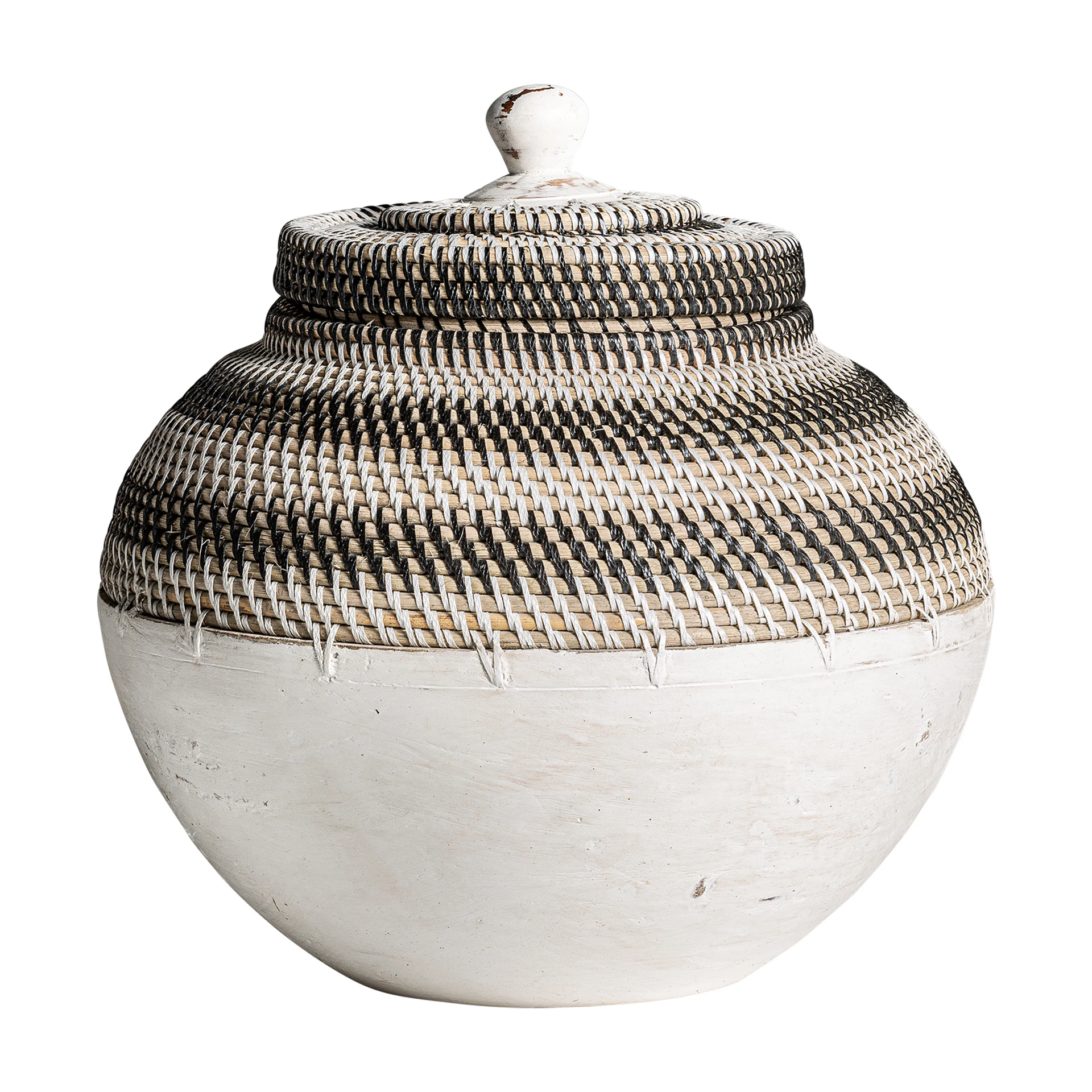 Produse - Vaza Zirba VicalHome 32582