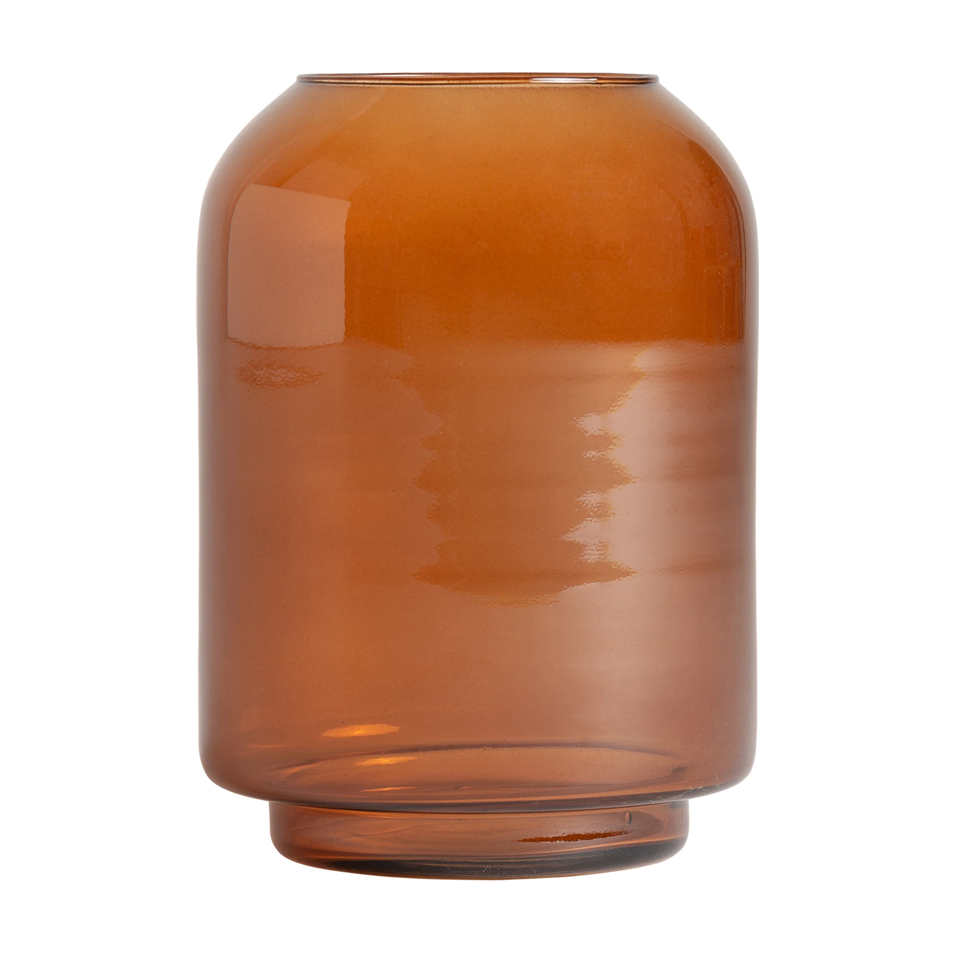 Produse - Vaze Covasna VicalHome 33067