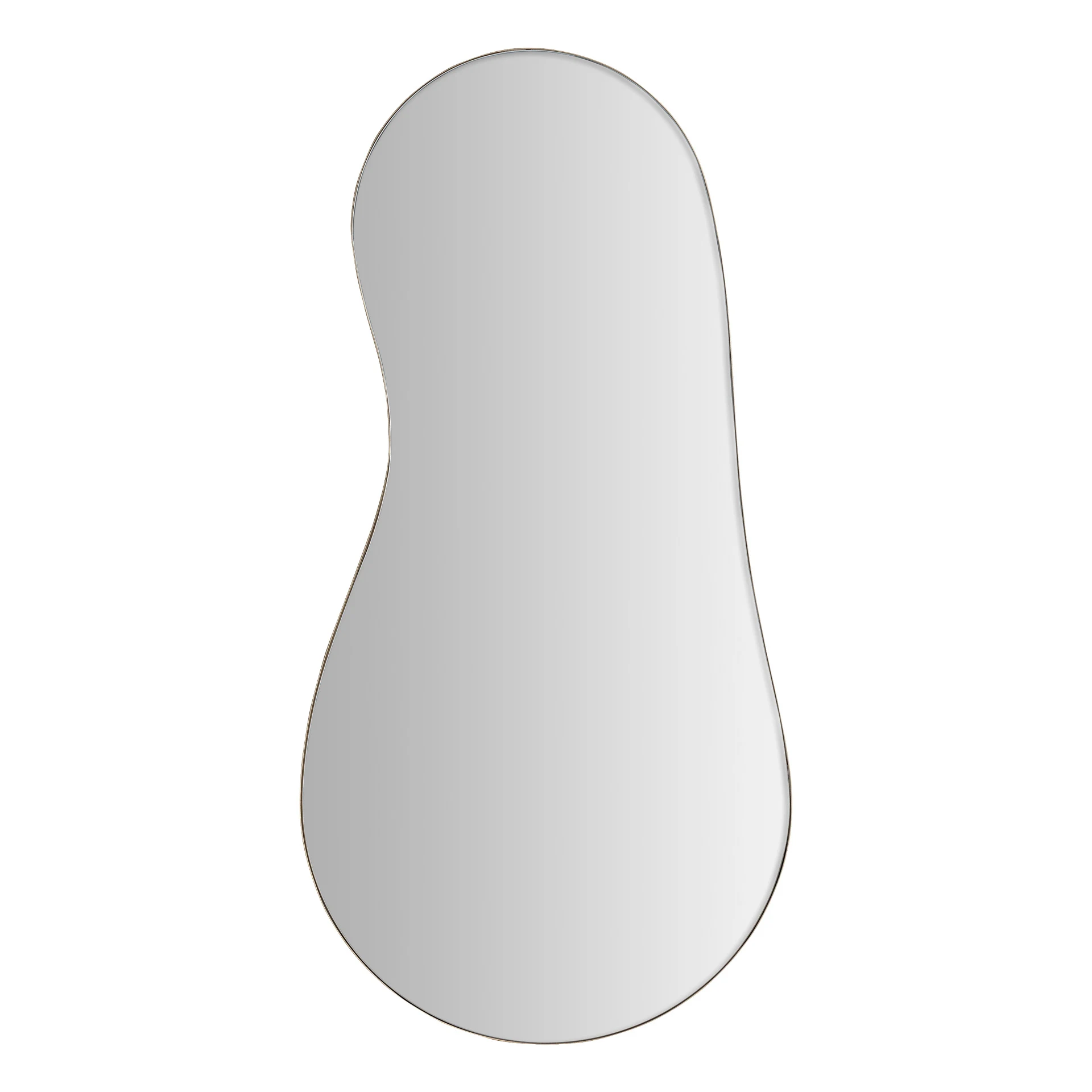 Produse - VILLAJO OGLINDA VicalHome 36705