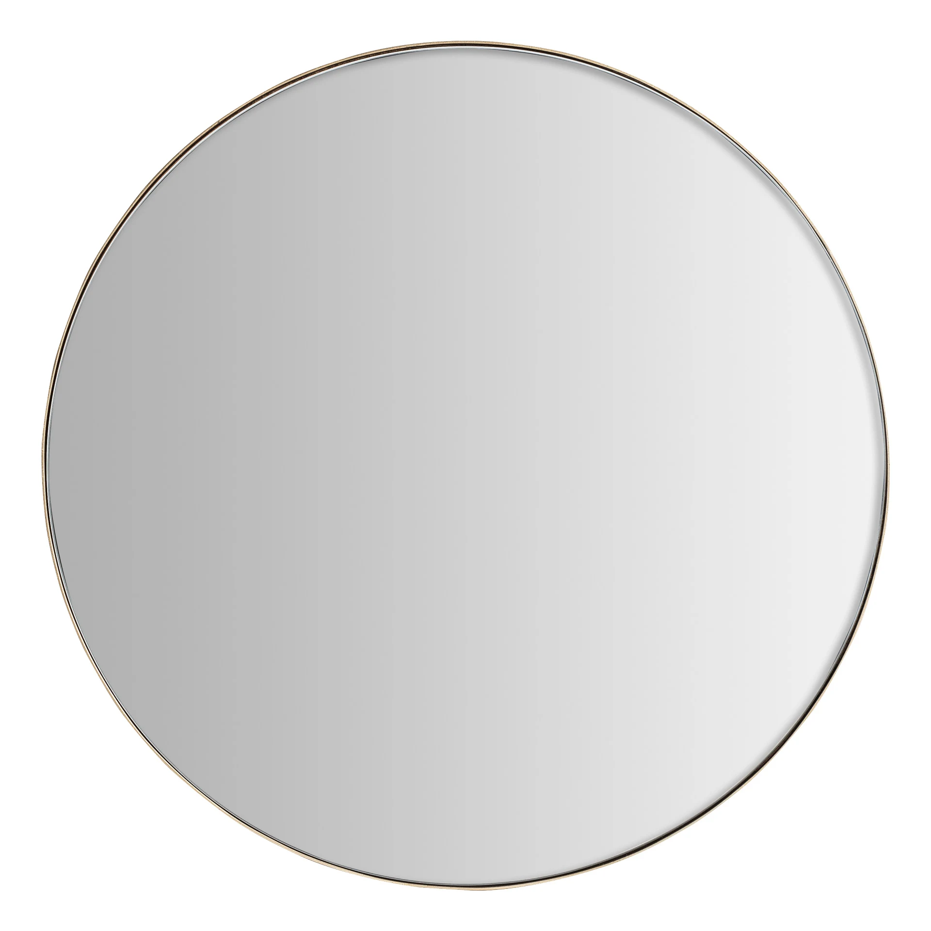 Produse - VILLAJO OGLINDA VicalHome 36706