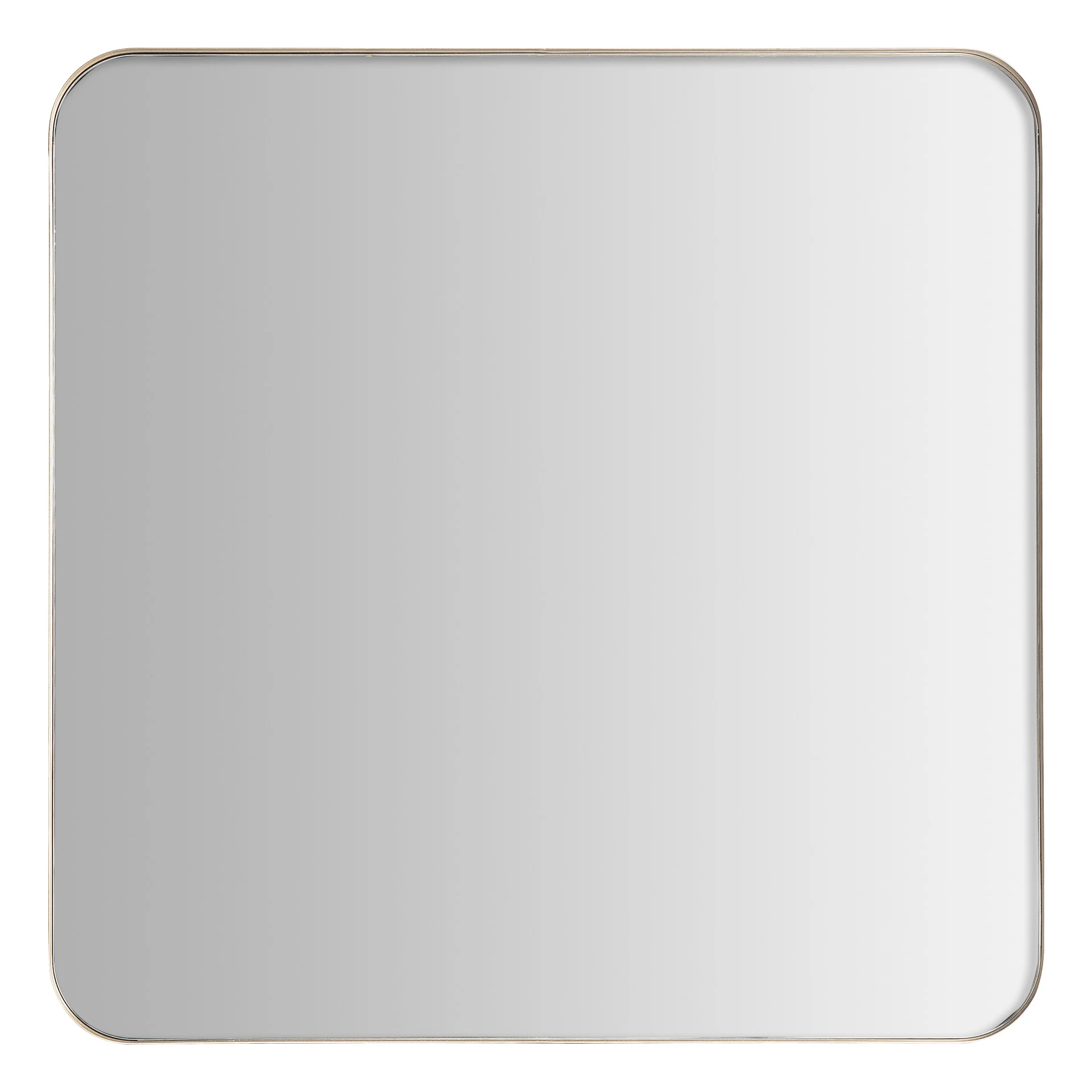 Produse - VILLAJO OGLINDA VicalHome 36708