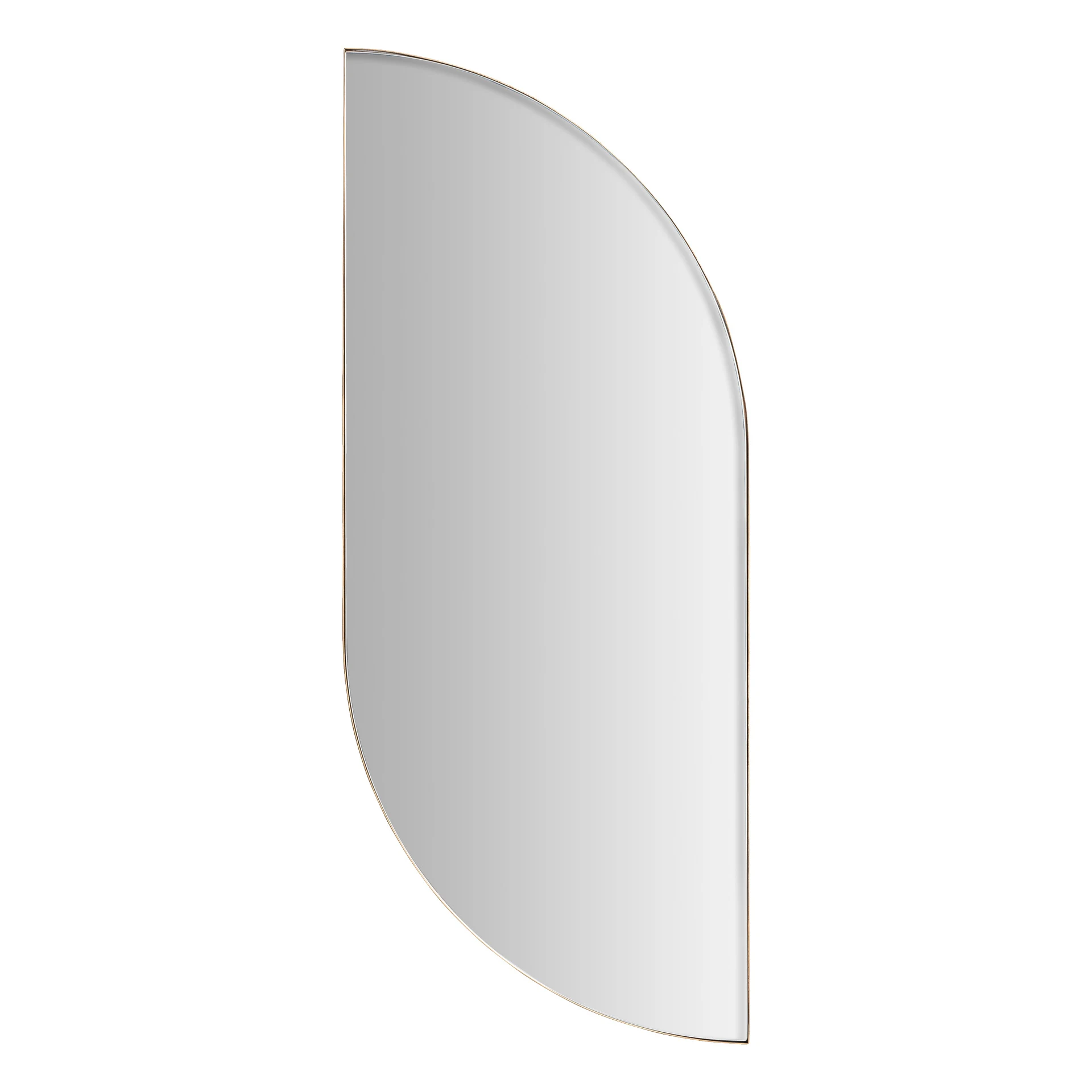 Produse - VILLAJO OGLINDA VicalHome 36709