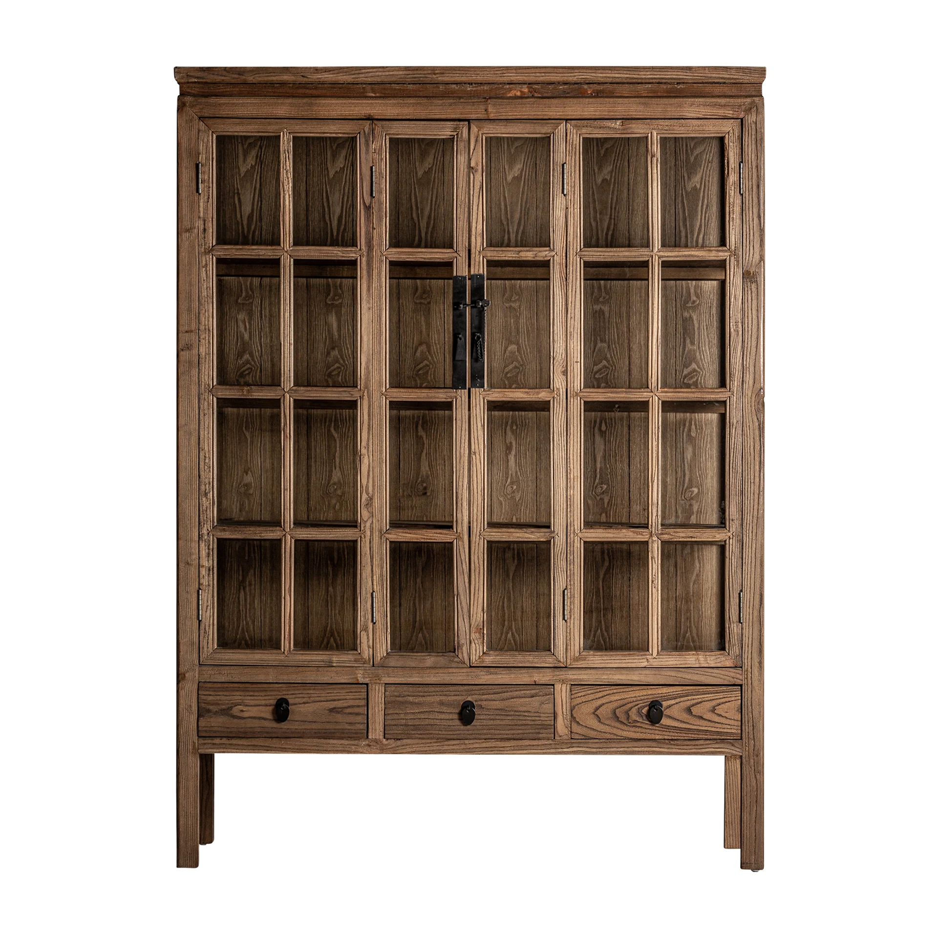 Produse - VITRINA DE STICLA TARTU VicalHome 24077