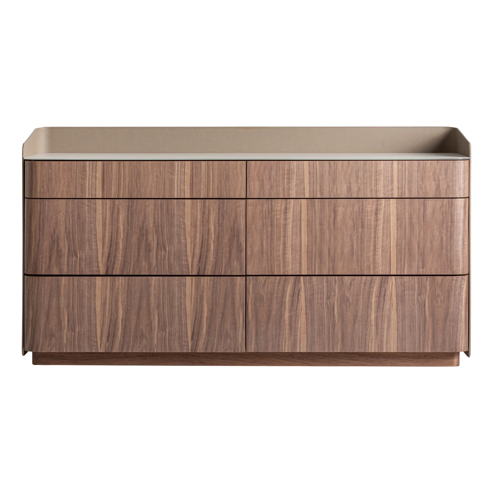 Produse - VIZILLE COMODA VicalHome 38813
